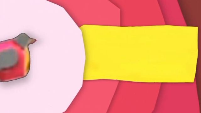 карусель заставка зима смотреть онлайн