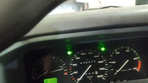 Ремонт электропроводки фольксваген т4