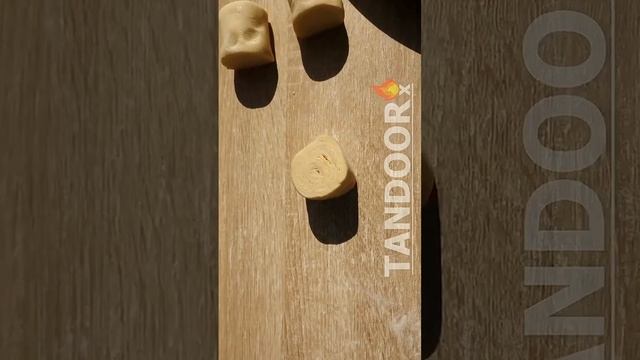 ✅Для заказа керамические тандыров