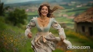 лисицын лучик тепла