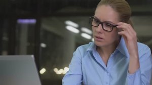 ЭТА точка УЛУЧШИТ память на 250%, зрение на 300%! | Александр Шанти