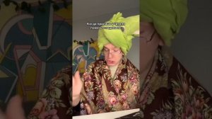 ТИК ТОК ВАЙНЫ// SERJAY// новые видео СЕРЁЖИ//