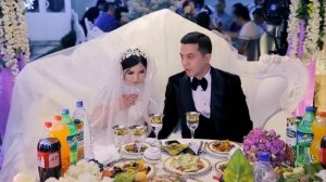 Shohjahon Jo'rayev - Yulduzim | Шоҳжаҳон Жўраев - Юлдузим