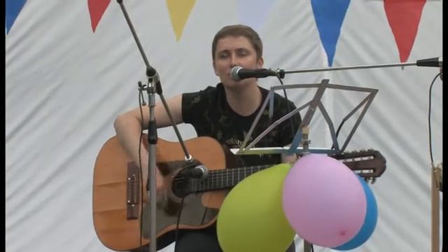 Свет...ё смотреть онлайн