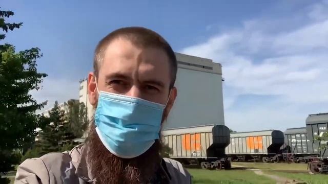 Разгром шведского сказочника👍😎 смотреть онлайн