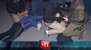 «ЧП»: 7 мая 2025 года | «Чрезвычайное происшествие» на НТВ