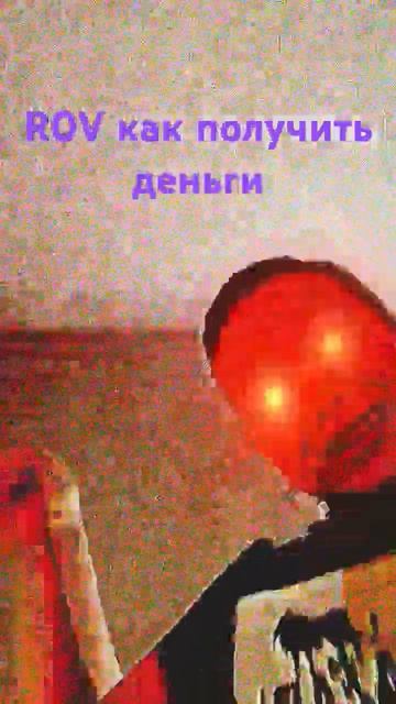 ремонт рулевой тяги лада гранта кросс хэтчбек хэтчбек смотреть онлайн