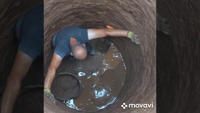 Беларусь Витебская обл Сенненский р/н д Берёзки,колод? смотреть онлайн