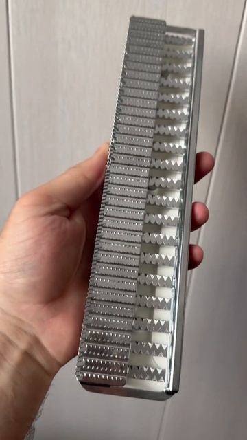 TAJIMA TBY-D270 рашпиль для гипсокартона⚡️ ссылка в описани смотреть онлайн