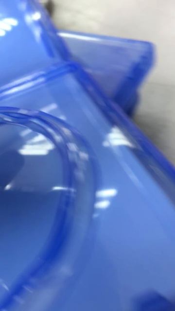 07-05-2025 смотреть онлайн