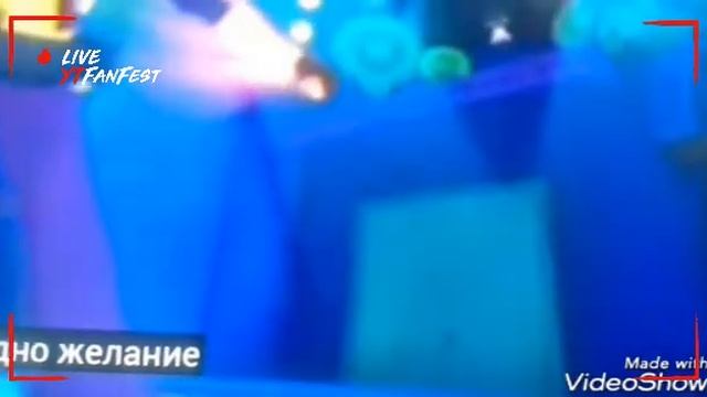 Маи рисунки, Алёнки 😌 смотреть онлайн