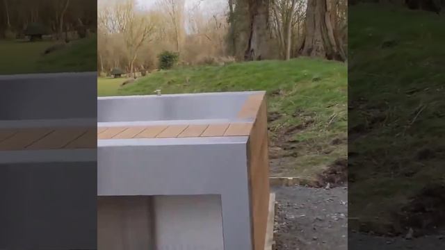 Банный чан, купель #банныйчан #купельсподогревом #купе смотреть онлайн