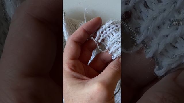 Ателье трикотажа «Добрынинская мануфактура» смотреть онлайн