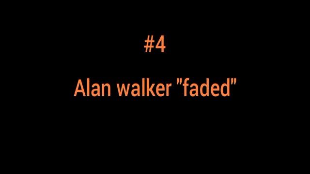 ЭТИ ПЕСНИ ТЫ ТОЧНО ИСКАЛ!