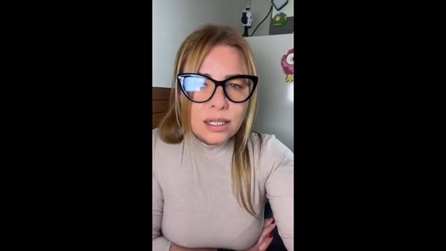 СЕНСАЦИЯ ВЫБРАН НОВЫЙ КАНЦЛЕР В ГЕРМАНИИ смотреть онлайн