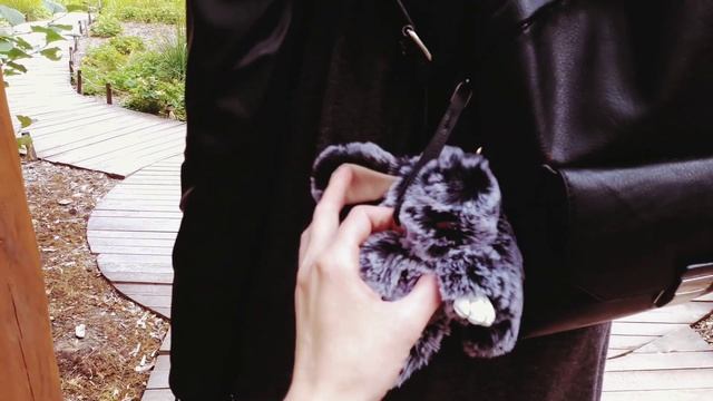 аптекарский огород / 4 сентября смотреть онлайн