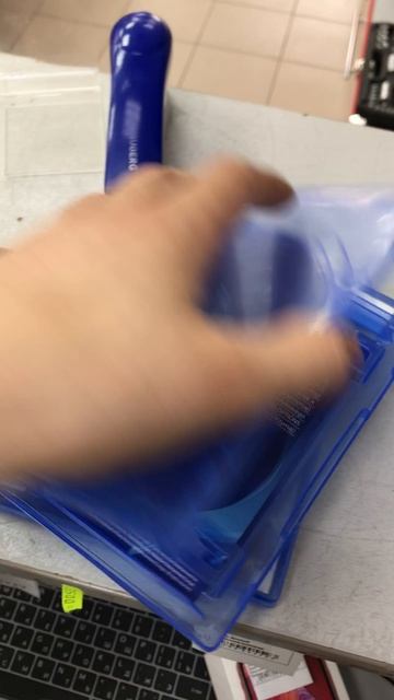 07-05-2025 смотреть онлайн