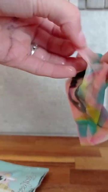 мини видео❤уже начинаеться жаришка😝как вам монтиро?