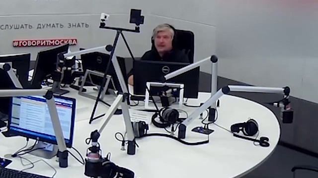 Ваш интеллект уже искусственный смотреть онлайн