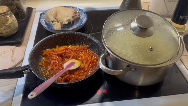 Мотивация на порядок/готовка/вязание/ смотреть онлайн