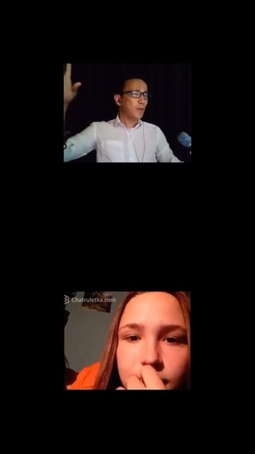 Какой голос !!! НБ ( Неадекватный блогер ) #песни #музыка смотреть онлайн