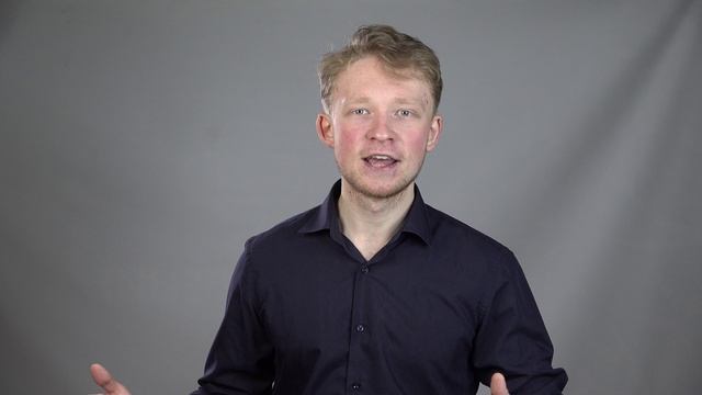 Ю.Воронов "Баллада о музыке" смотреть онлайн