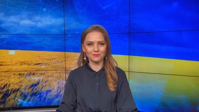 The Borsch & Катерина Соляр - Величний Народ