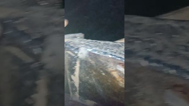 ремонт лесного плуга смотреть онлайн