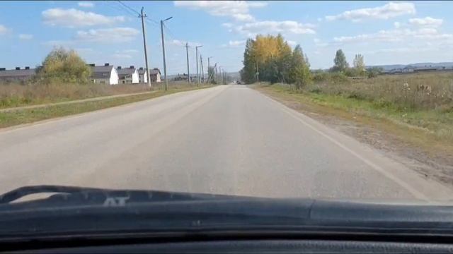 11922822 смотреть онлайн