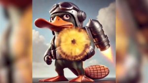 Все странные итальянские мемы в мире продолжение через 1 подписку!