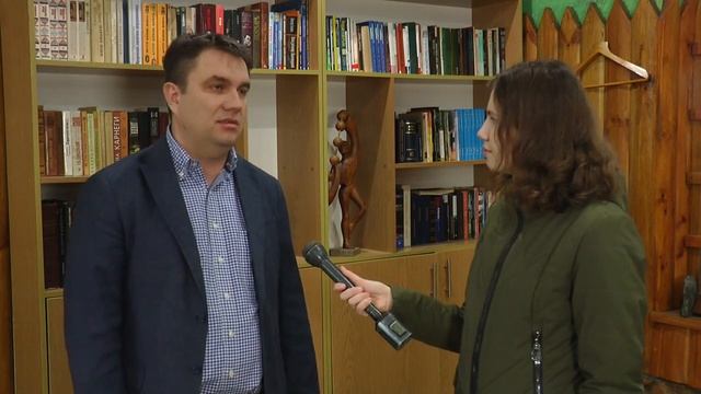 KorostenTV_22-02-19_Бару 