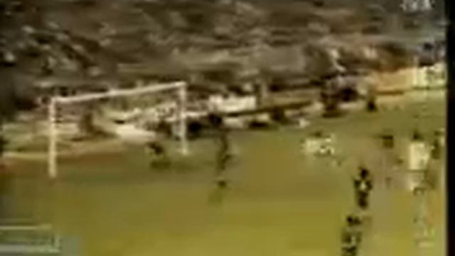 ЛучшиЕ МомеНты Футбола смотреть онлайн