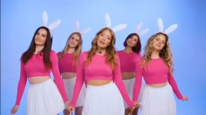 клип бани бой) POLI