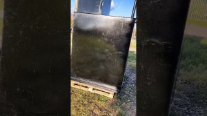 Кессон-погреб