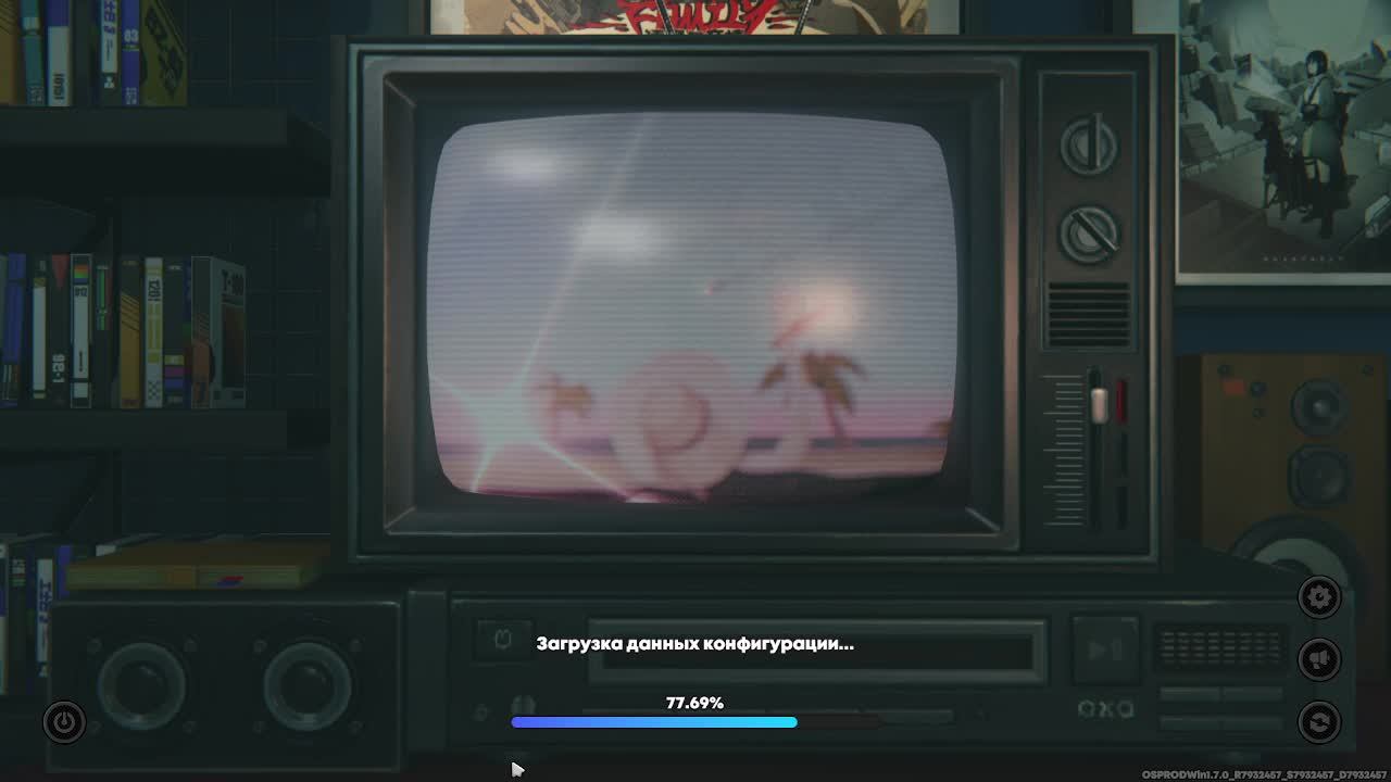 ZoneZero #2 смотреть онлайн