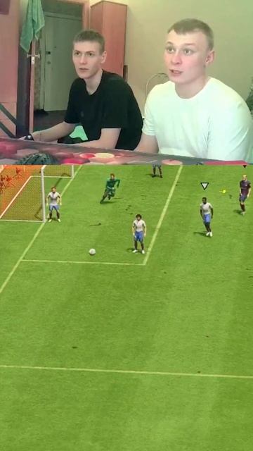 Величайший навес #shorts смотреть онлайн