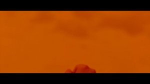 Бегущий по лезвию 2049