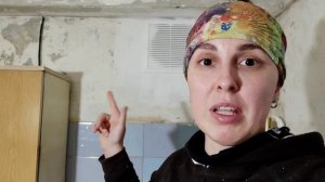 КАК ПРАВИЛЬНО УСТАНОВИТЬ ВЕНТИЛЯЦИОННУЮ РЕШЕТКУ. РЕС?