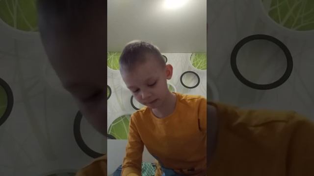 Постройка дома. Сею пшеницу из Lego смотреть онлайн