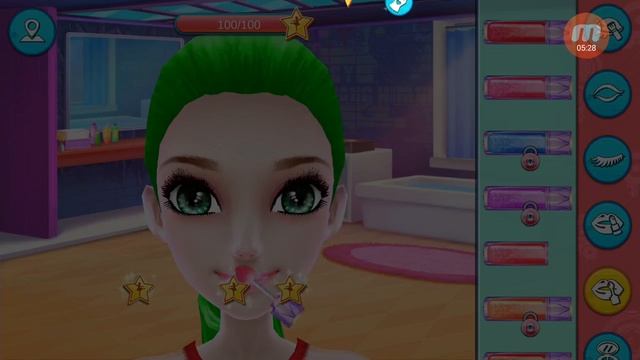 Попидил хип—хоп