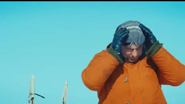 Любить тебя   как будто в прорубь  автор Катя Яровая