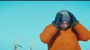 Любить тебя   как будто в прорубь  автор Катя Яровая