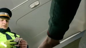 Место взятки изменить нельзя. 18 километр МКАД. ГАИ ЮВАО. Никогда не было и вот опять.