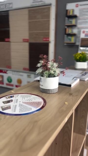 #стройка #дом #дизайнинтерьера #владивосток смотреть онлайн