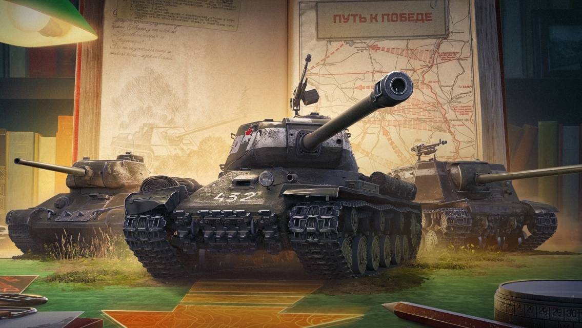 ЗАДАЧИ НА СКОРОСТЬ — ФРОНТОВОЙ ДНЕВНИК! смотреть онлайн