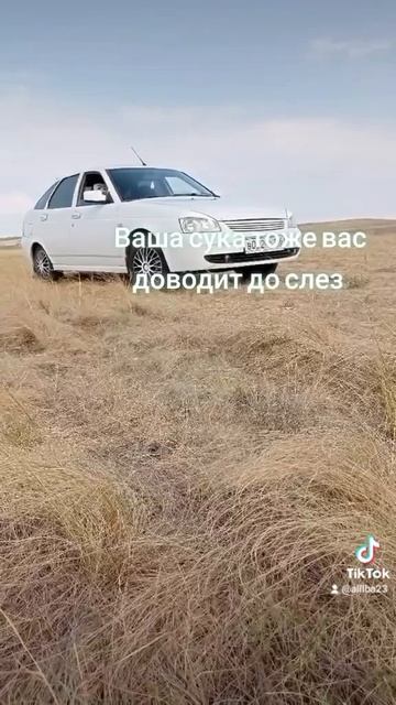 #топ #приора #запчасти #запчастивидео смотреть онлайн