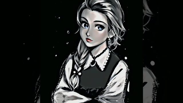 —делать вторую часть?) #edit #зайчик #зайчикновелла #антон #катя #ИИ #юмор смотреть онлайн