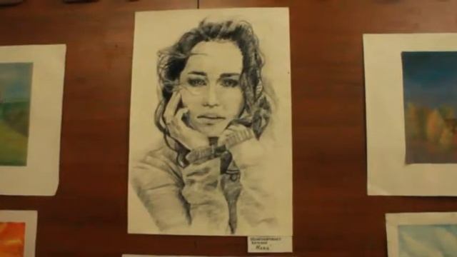 Юбилей ДШИ г.Верхнеуральска смотреть онлайн