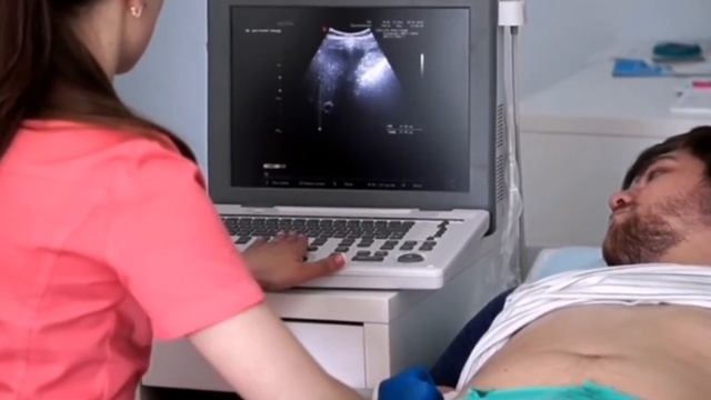 Ультрадыбыстык зерттеу смотреть онлайн