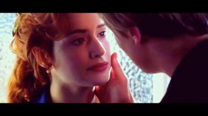 Ohunjon madaliev Oqar suvlar...охунжон мадалиев окар сувлар.